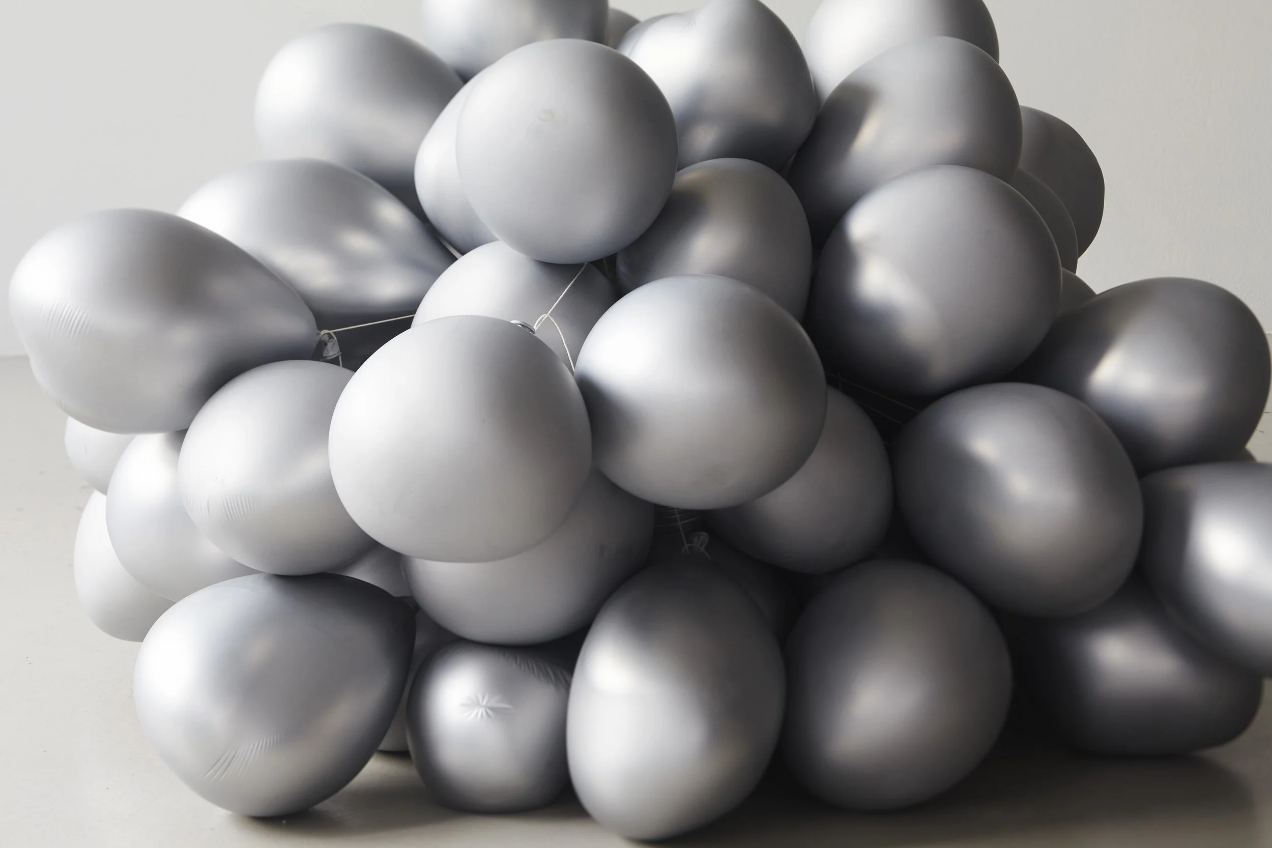 Pimenoff_Vilma_Cluster.jpg