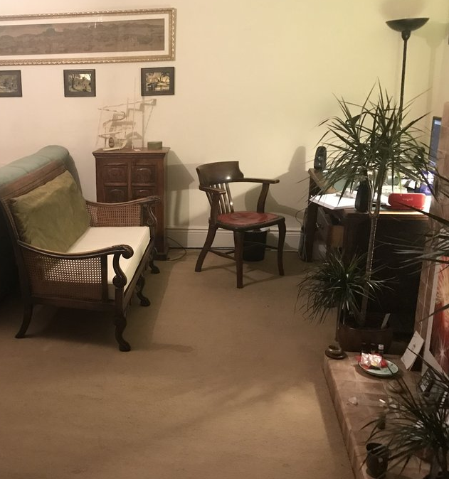 livingroom.png