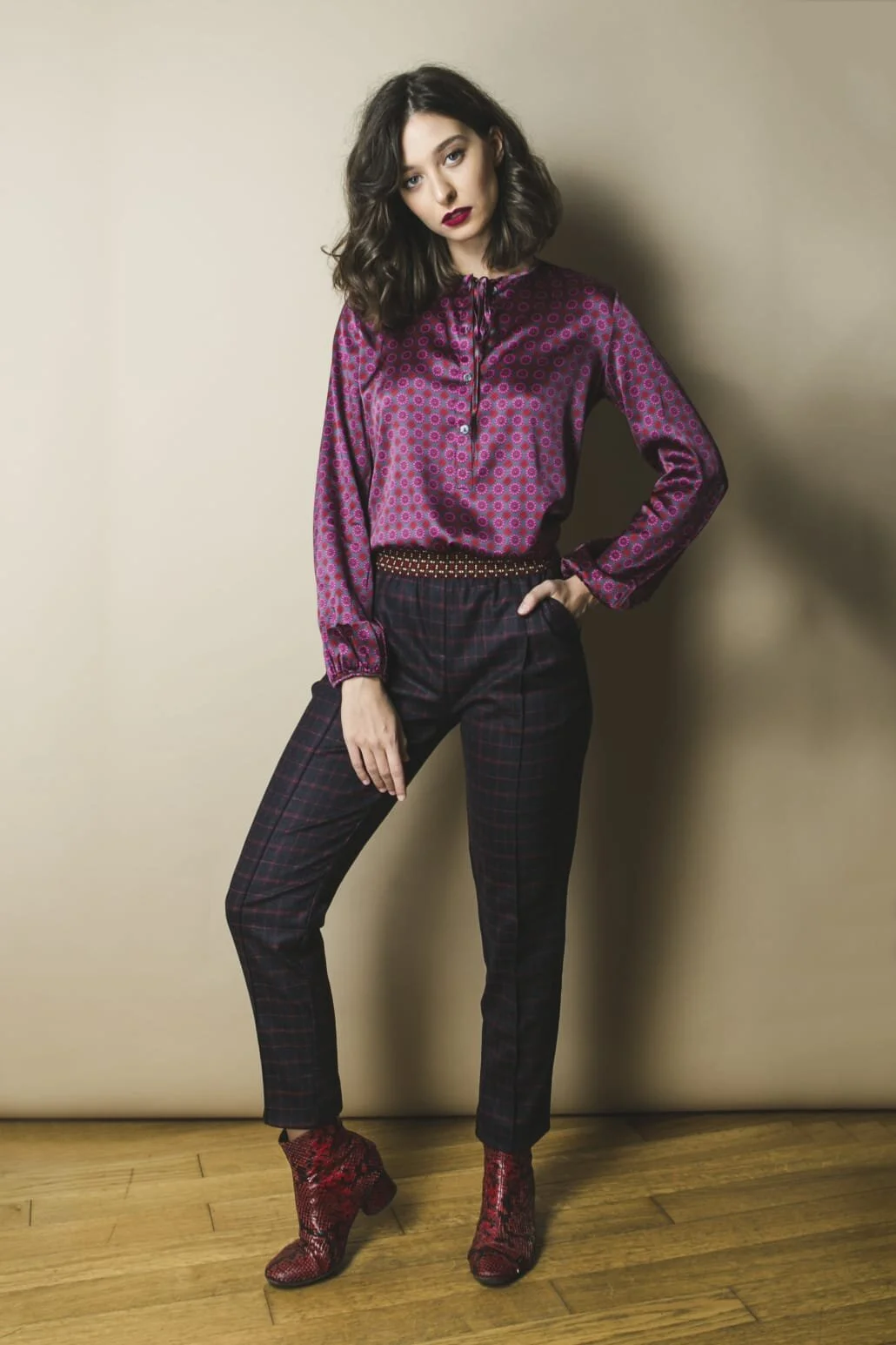 WhatsApp Image 2019-10-18 at 09.28.35 (1).jpeg