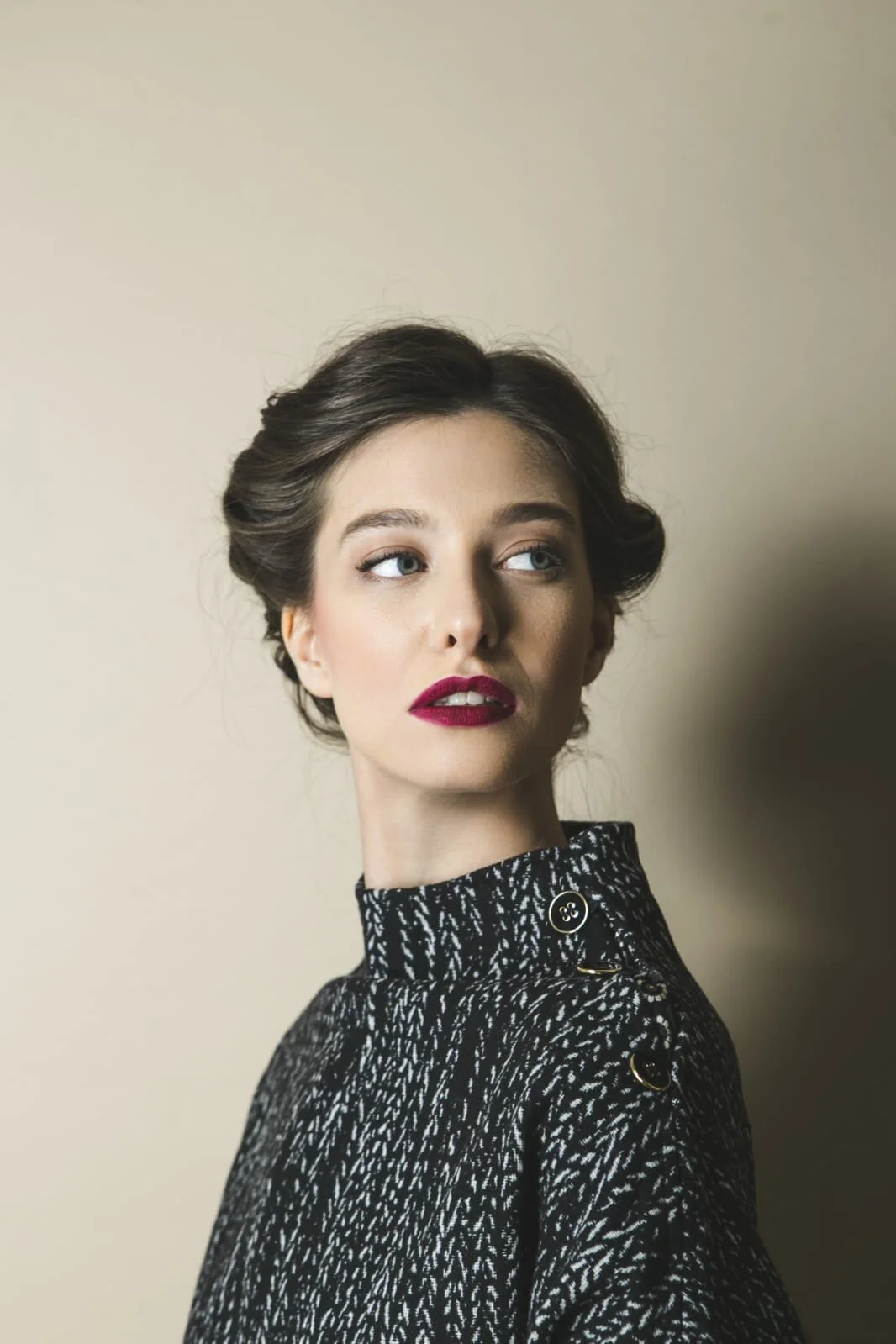 WhatsApp Image 2019-10-18 at 09.28.35 (2).jpeg