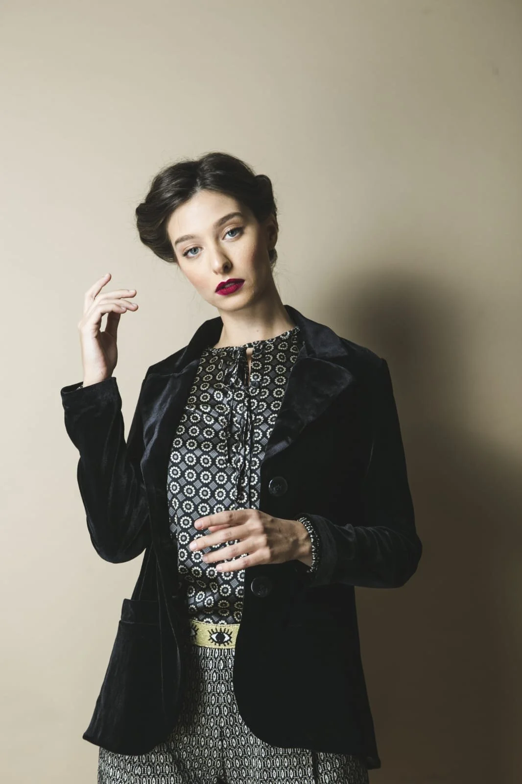 WhatsApp Image 2019-10-18 at 09.28.35.jpeg