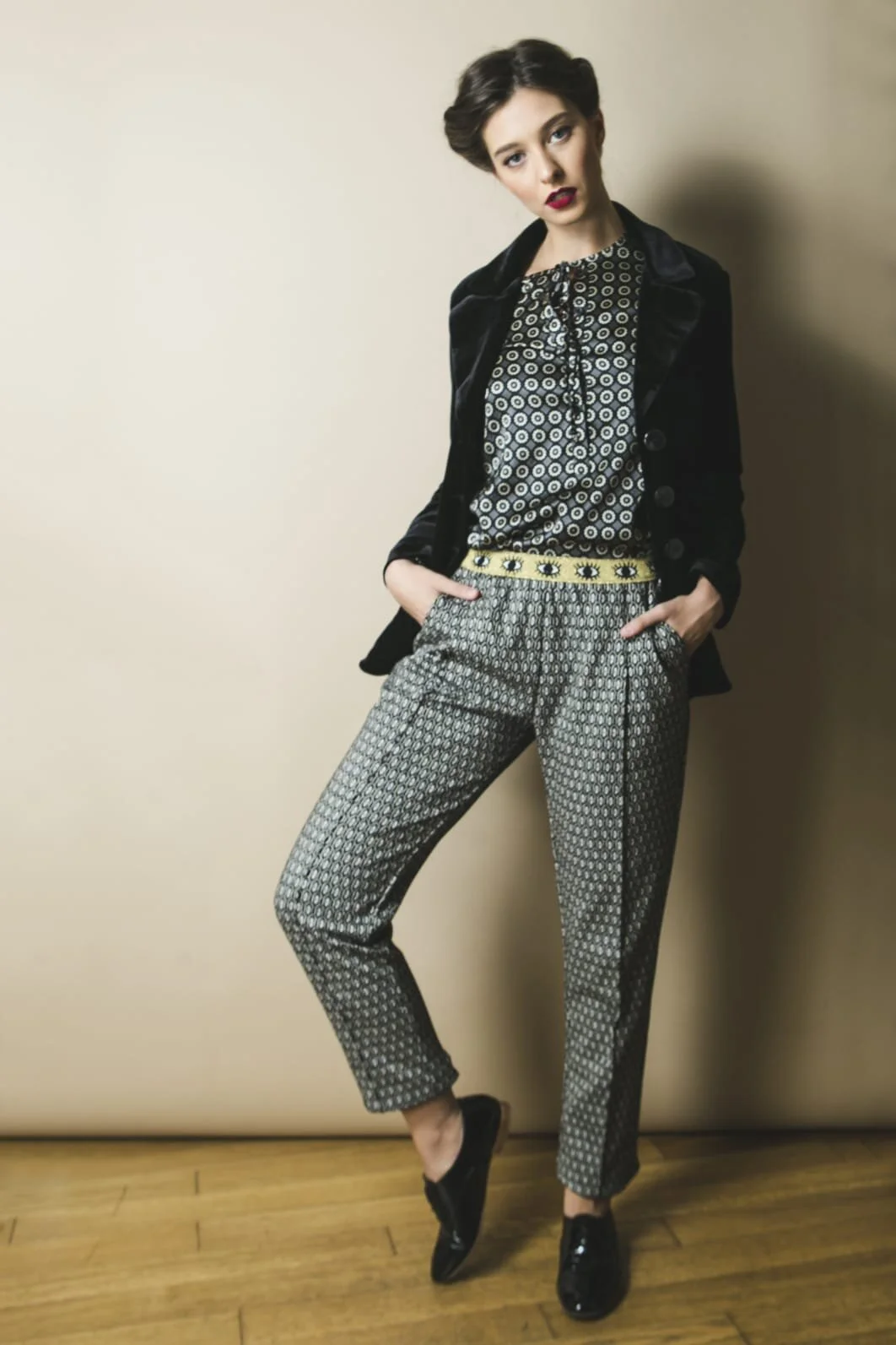 WhatsApp Image 2019-10-18 at 09.28.36 (1).jpeg