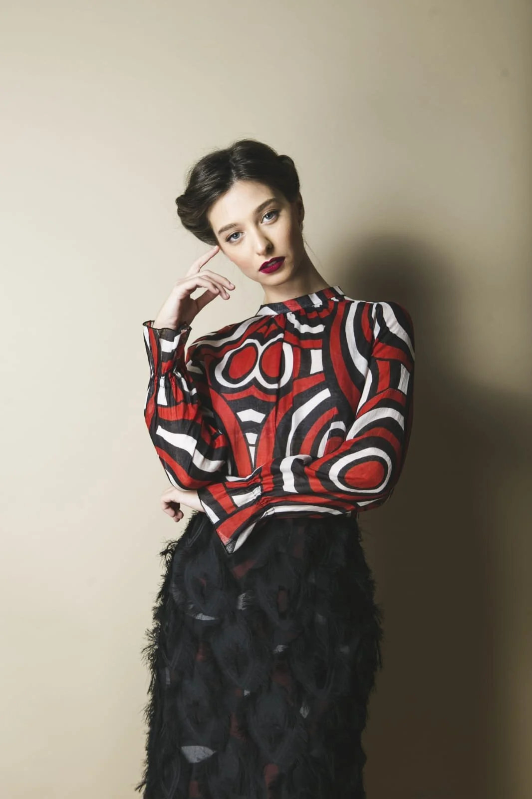 WhatsApp Image 2019-10-18 at 09.28.36.jpeg