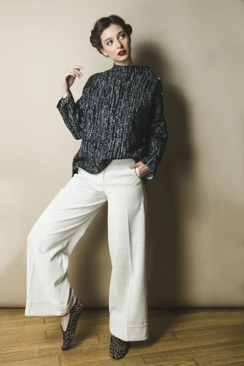 WhatsApp Image 2019-10-18 at 09.28.37.jpeg