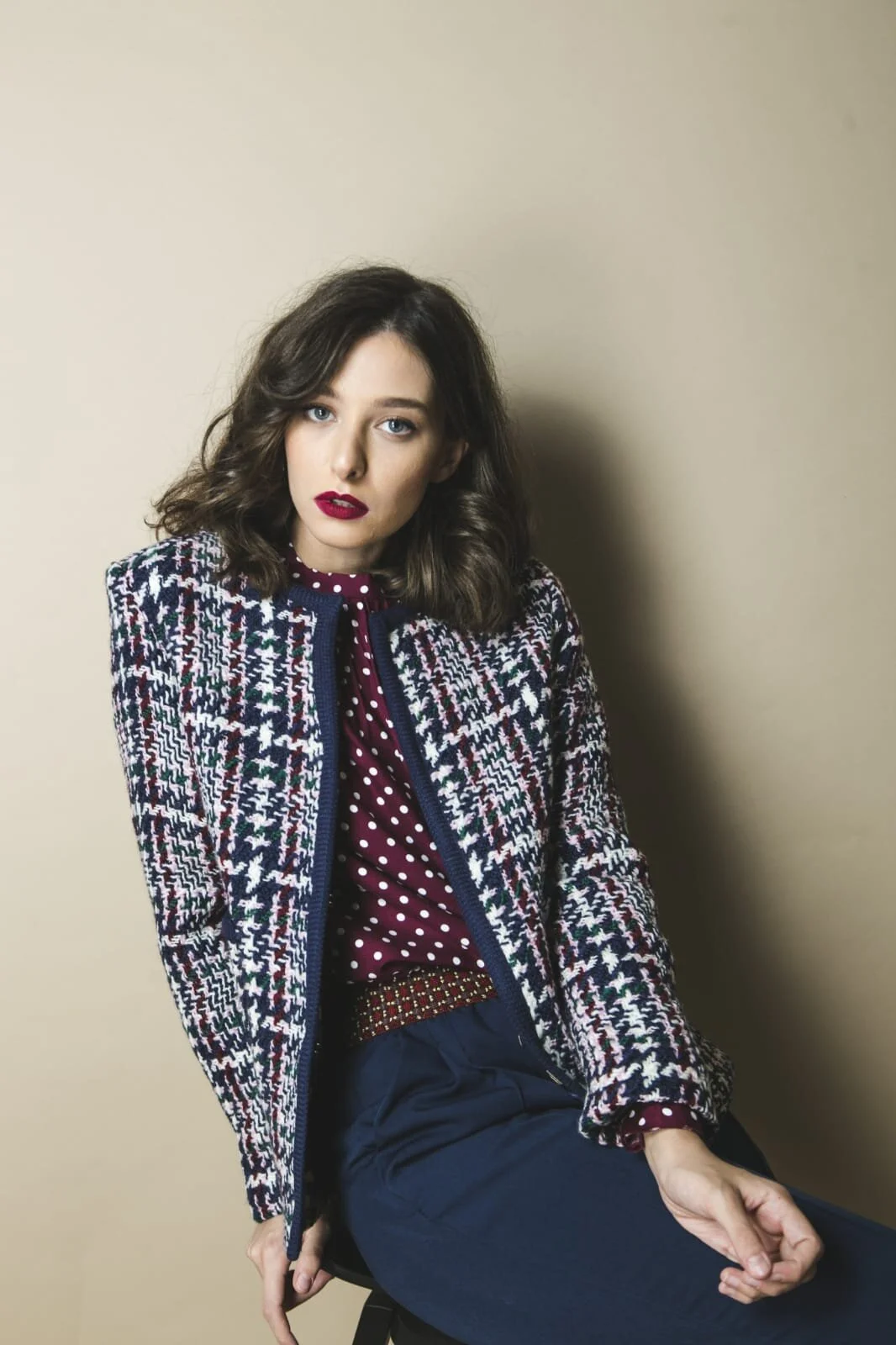 WhatsApp Image 2019-10-18 at 09.29.24.jpeg