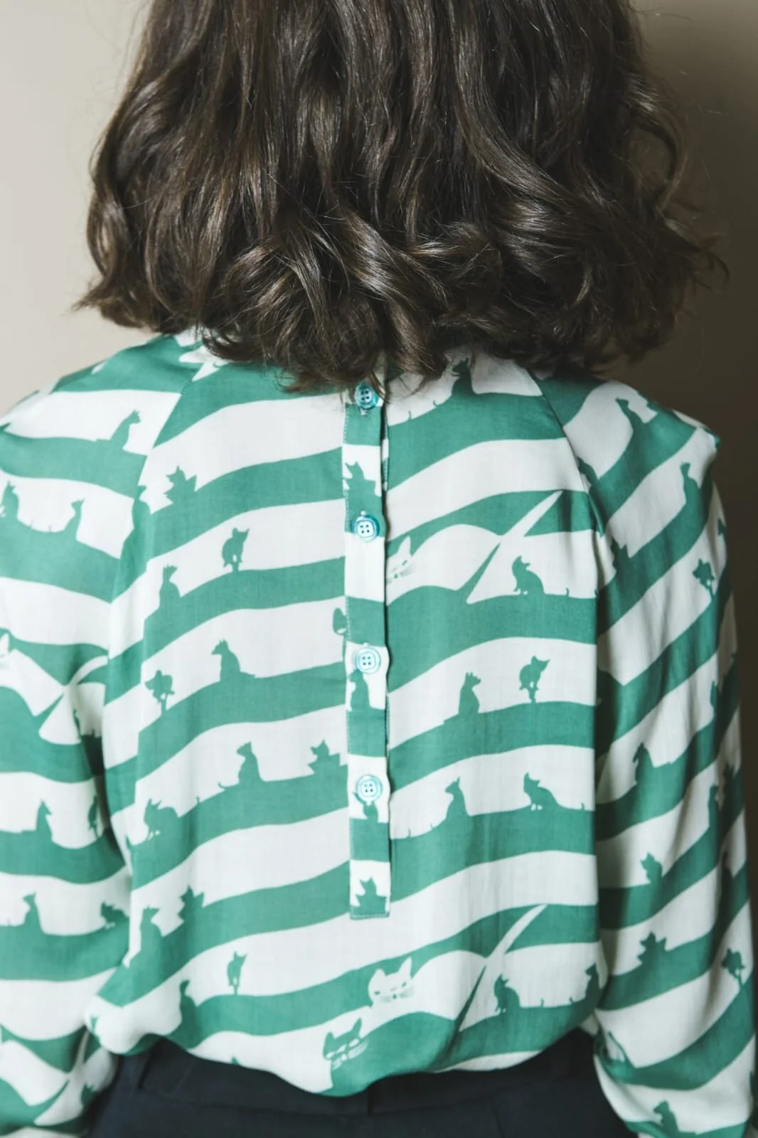 WhatsApp Image 2019-10-18 at 09.29.25 (1).jpeg