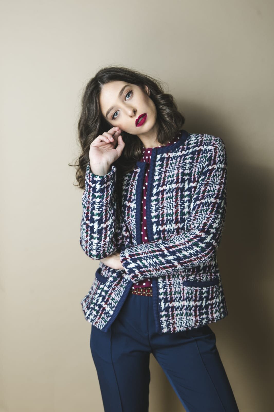 WhatsApp Image 2019-10-18 at 09.29.25 (2).jpeg