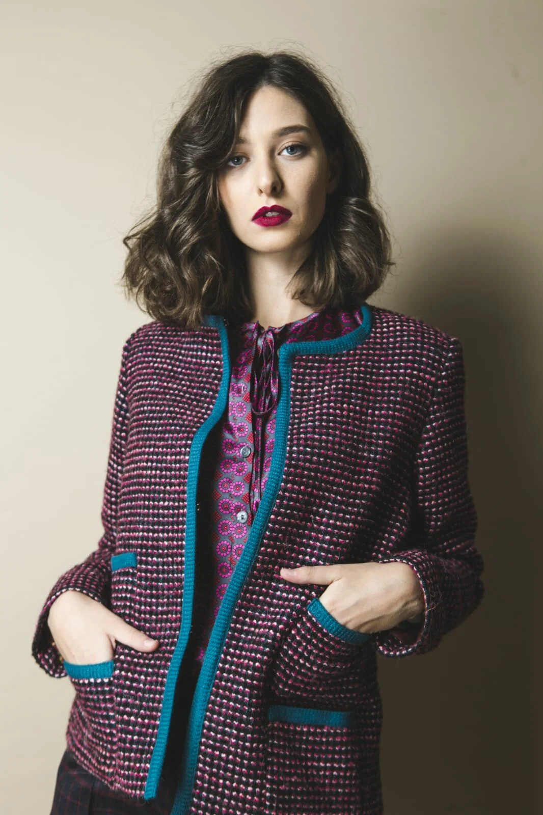 WhatsApp Image 2019-10-18 at 09.29.25.jpeg