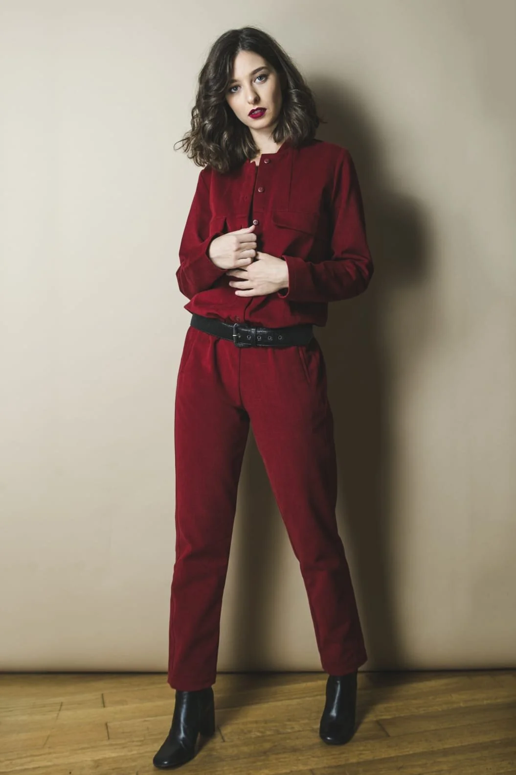 WhatsApp Image 2019-10-18 at 09.29.26 (1).jpeg