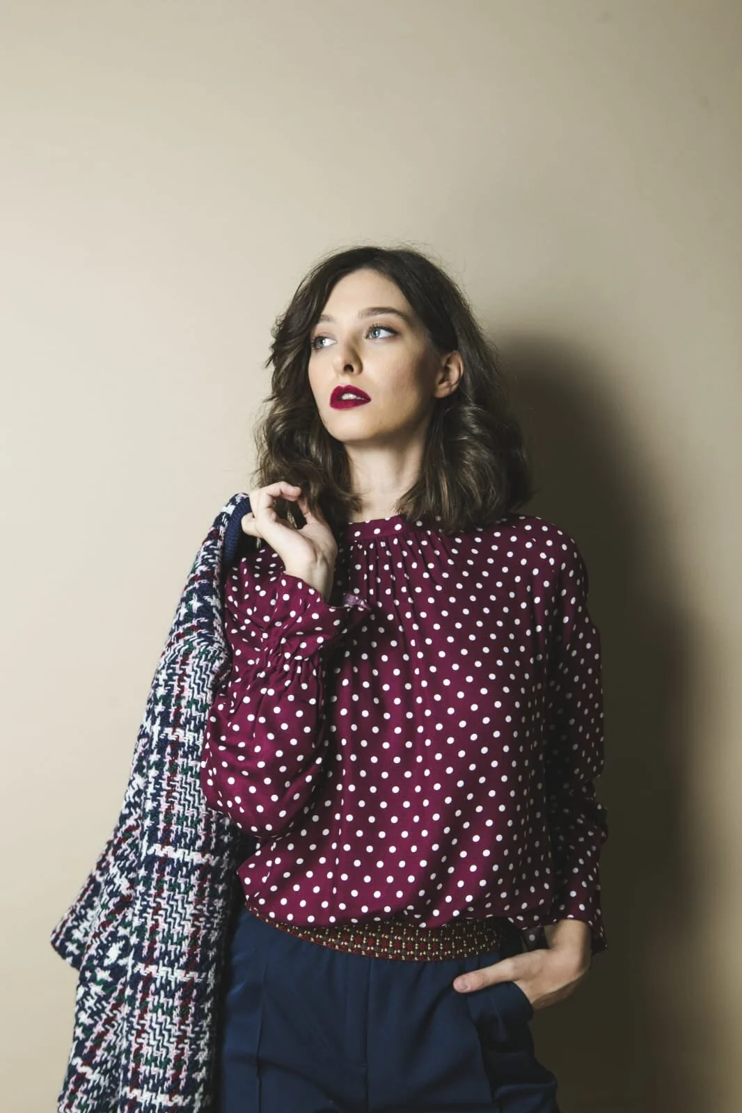 WhatsApp Image 2019-10-18 at 09.29.26.jpeg