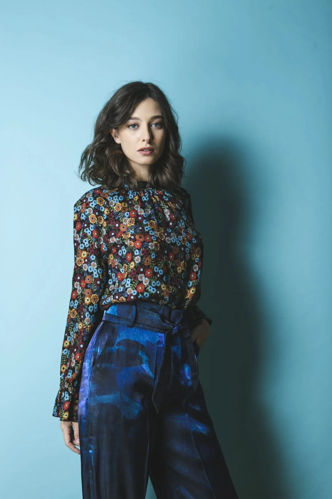 WhatsApp Image 2019-10-18 at 09.30.22 (3).jpeg