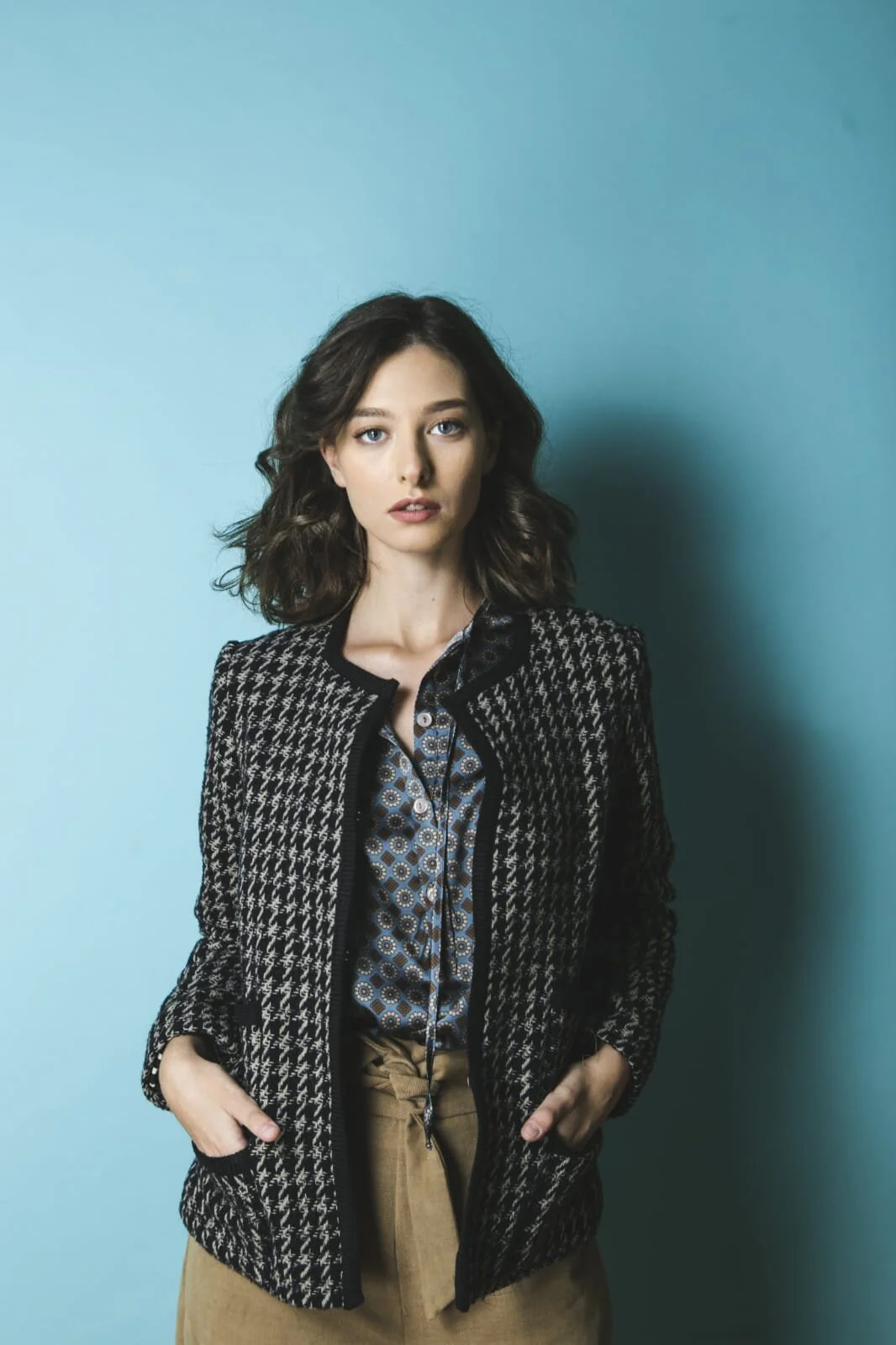 WhatsApp Image 2019-10-18 at 09.30.22.jpeg