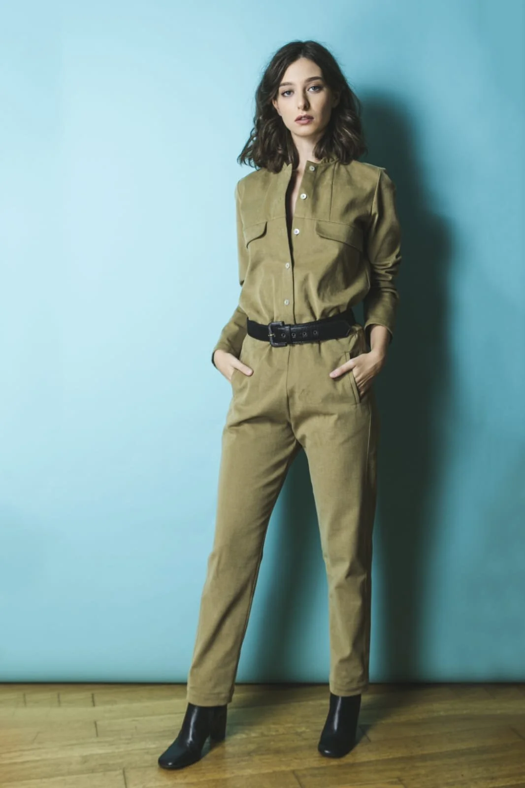 WhatsApp Image 2019-10-18 at 09.30.23 (1).jpeg