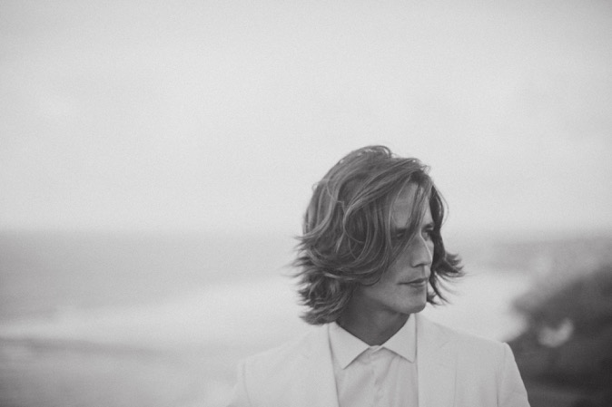 Robyn Penn photo.