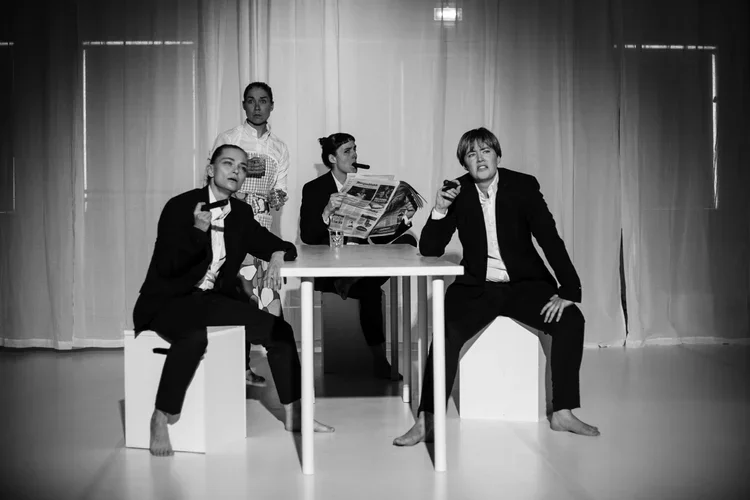 THEM men.webp