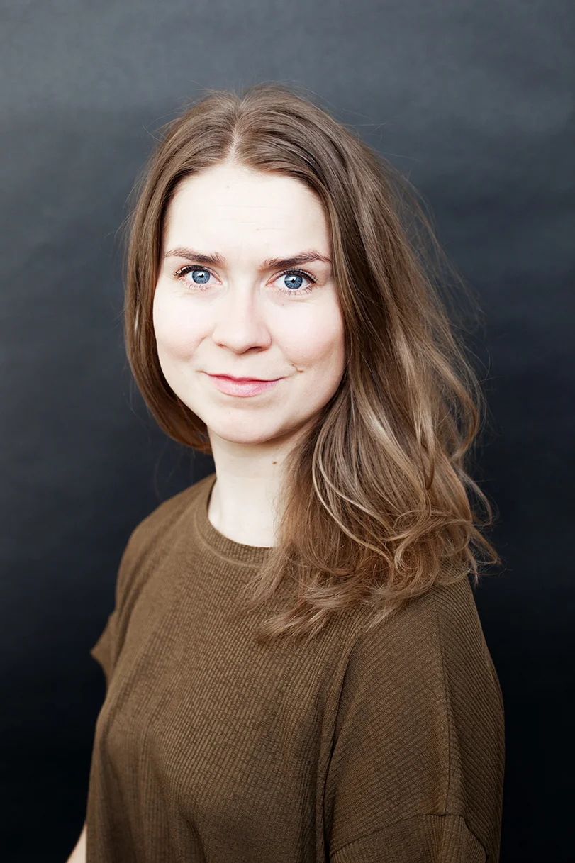 annak-4.jpg