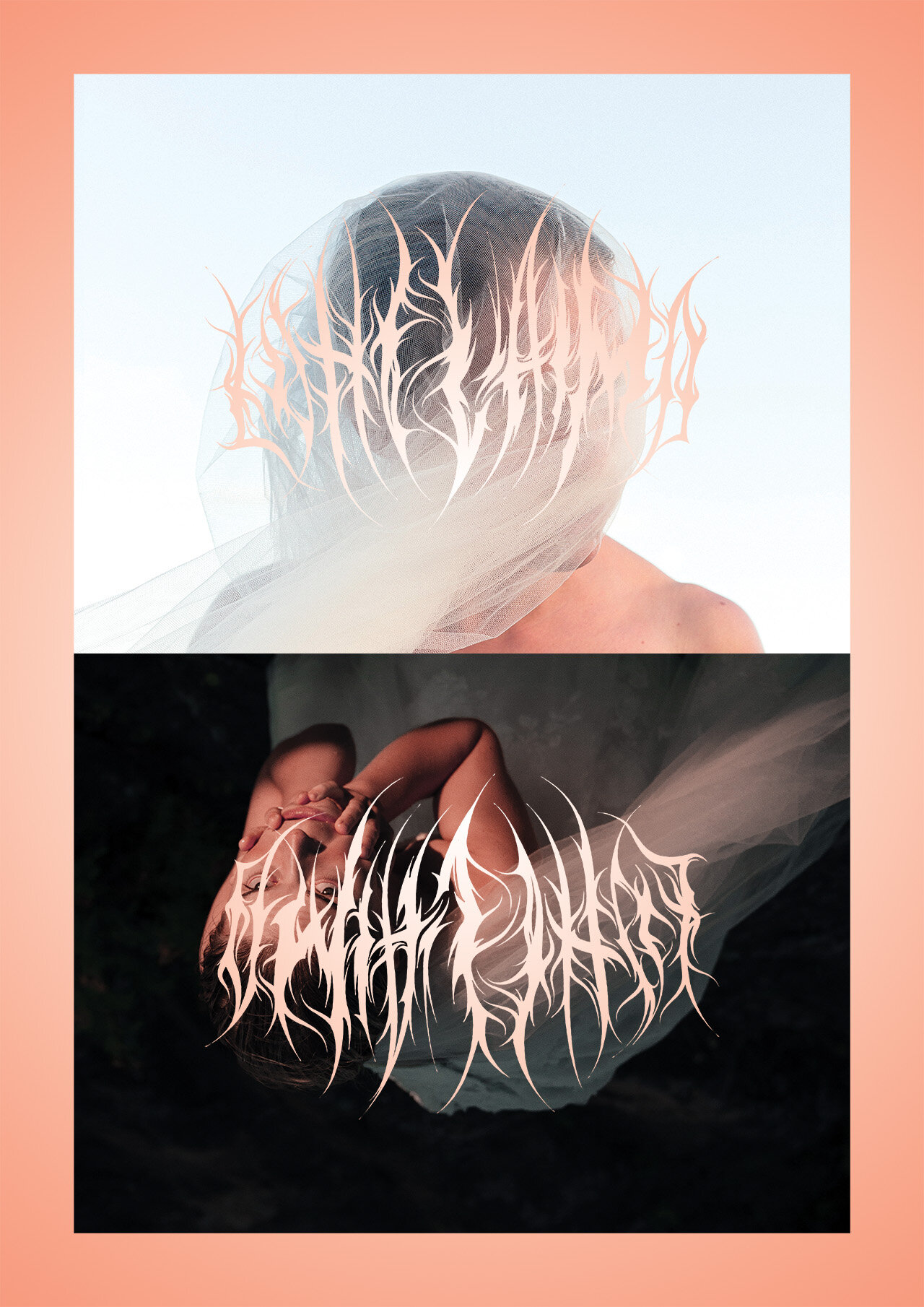 Photo: Julian SchröpelArt Direction: Louis Crevier