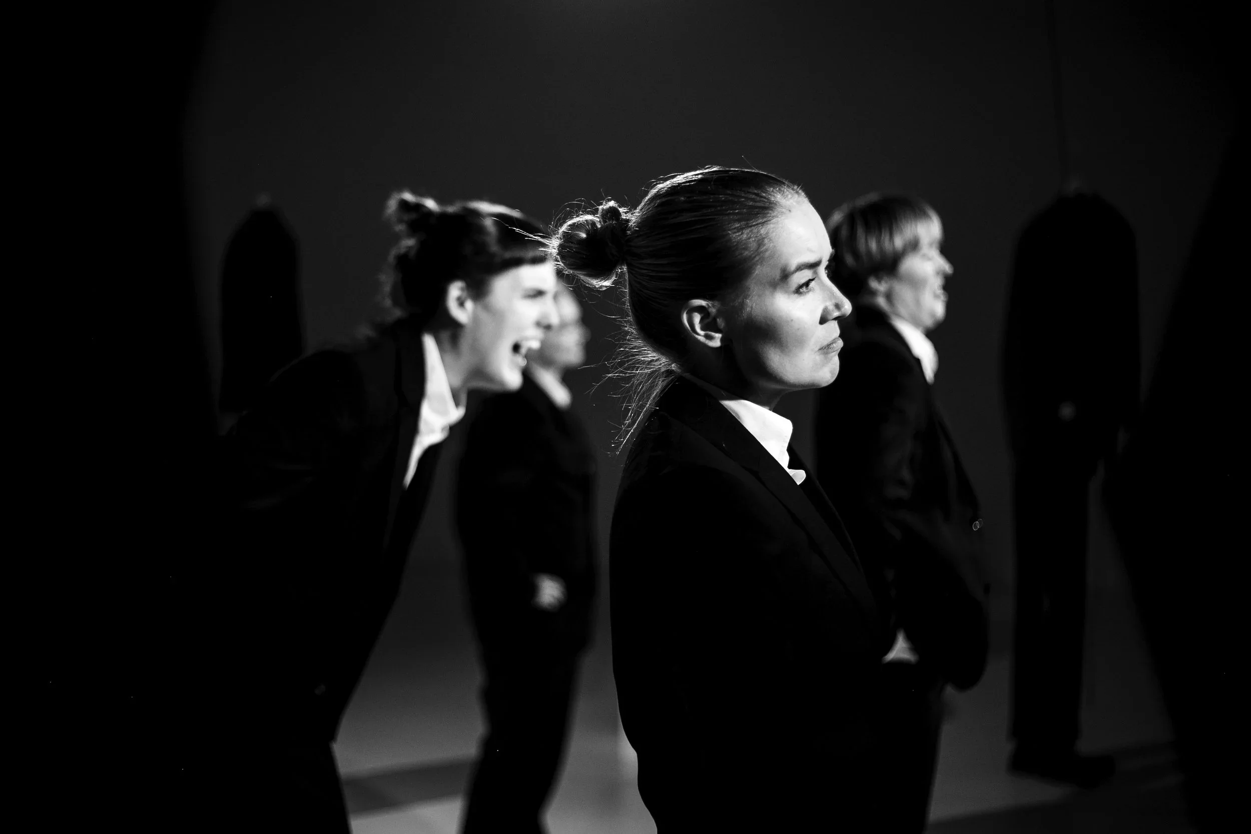 THEM Profile Anna.webp