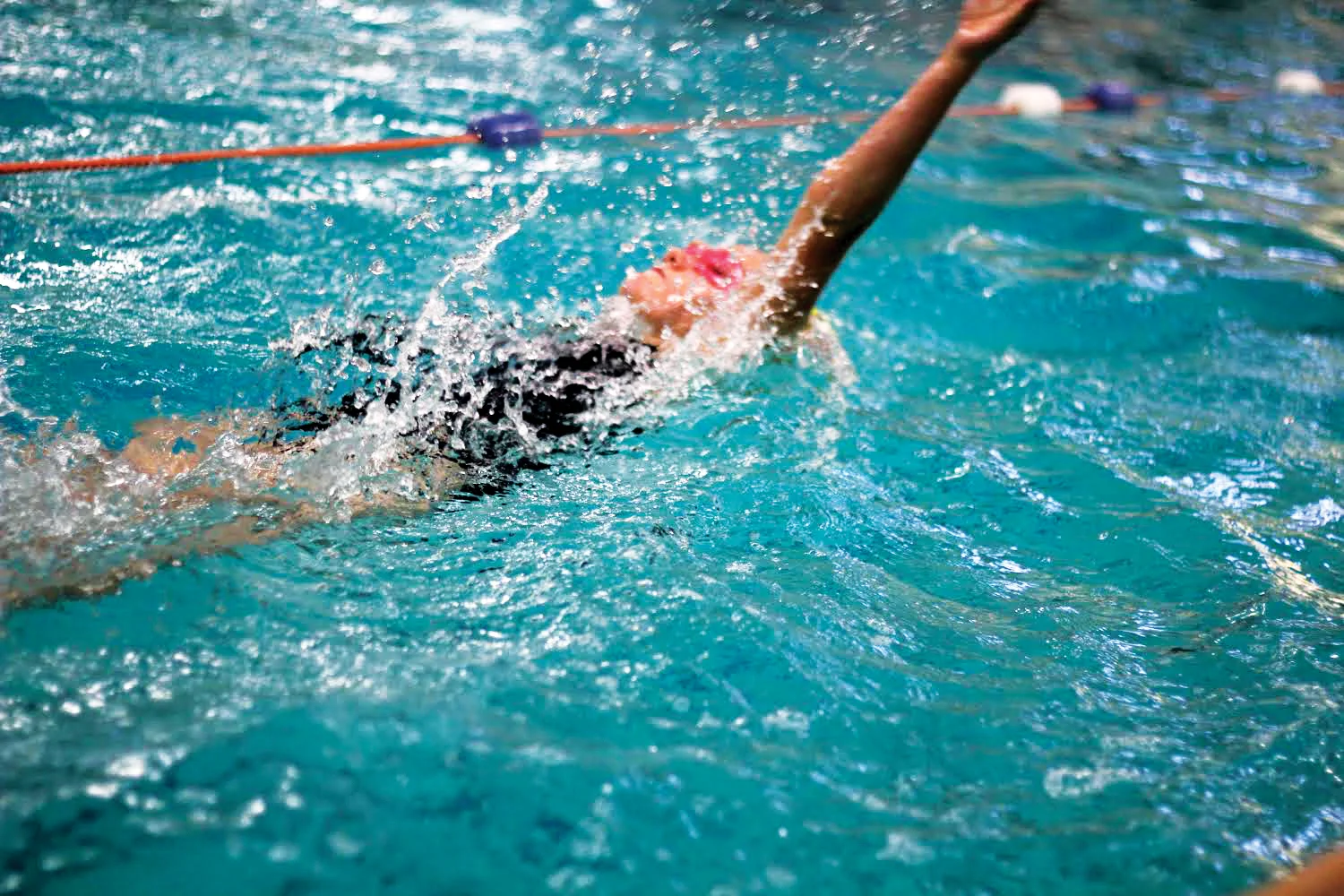 Sports Mayville High School Southsea