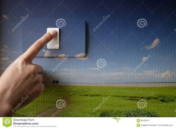 news 8.jpg