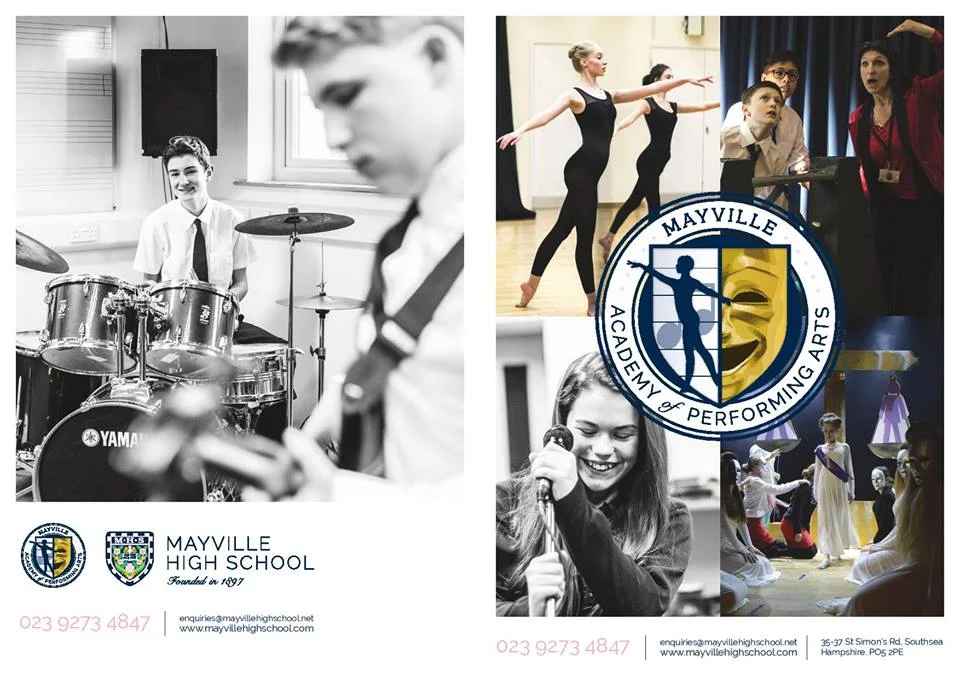 performing arts.jpg