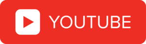 mayville high school youtube