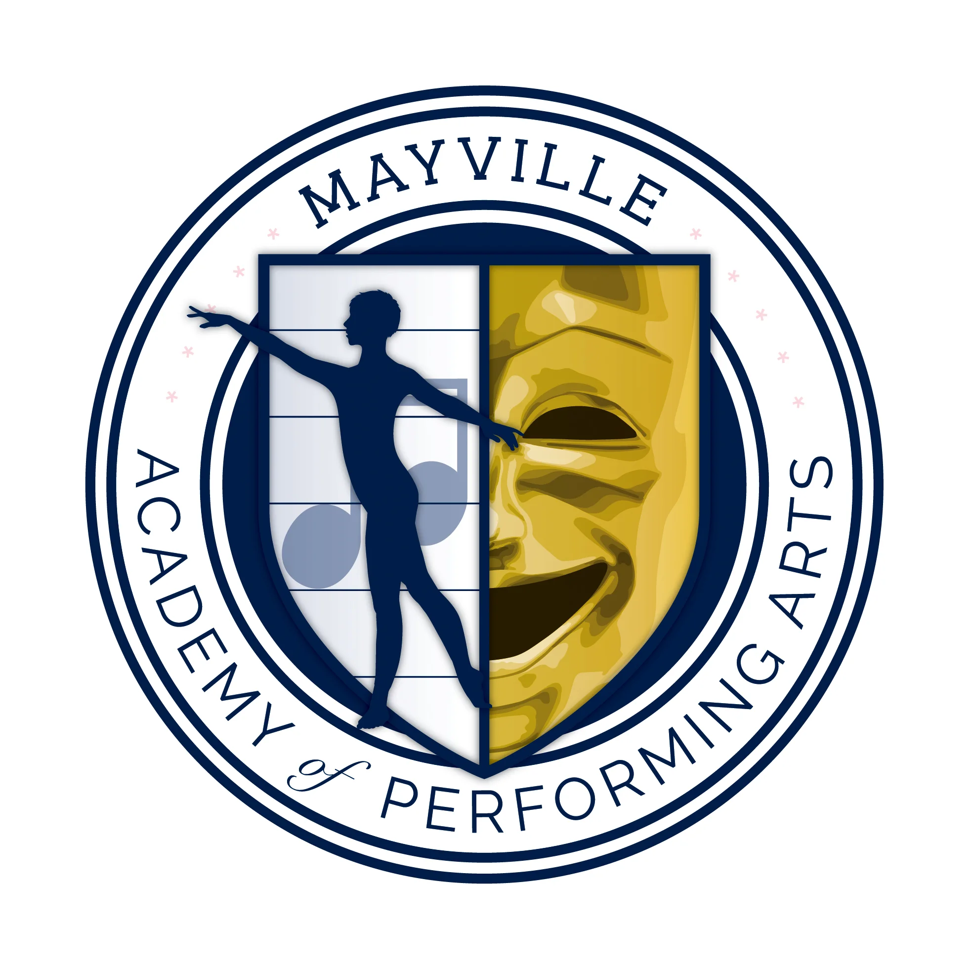 MHSPA_crest_RGB.jpg