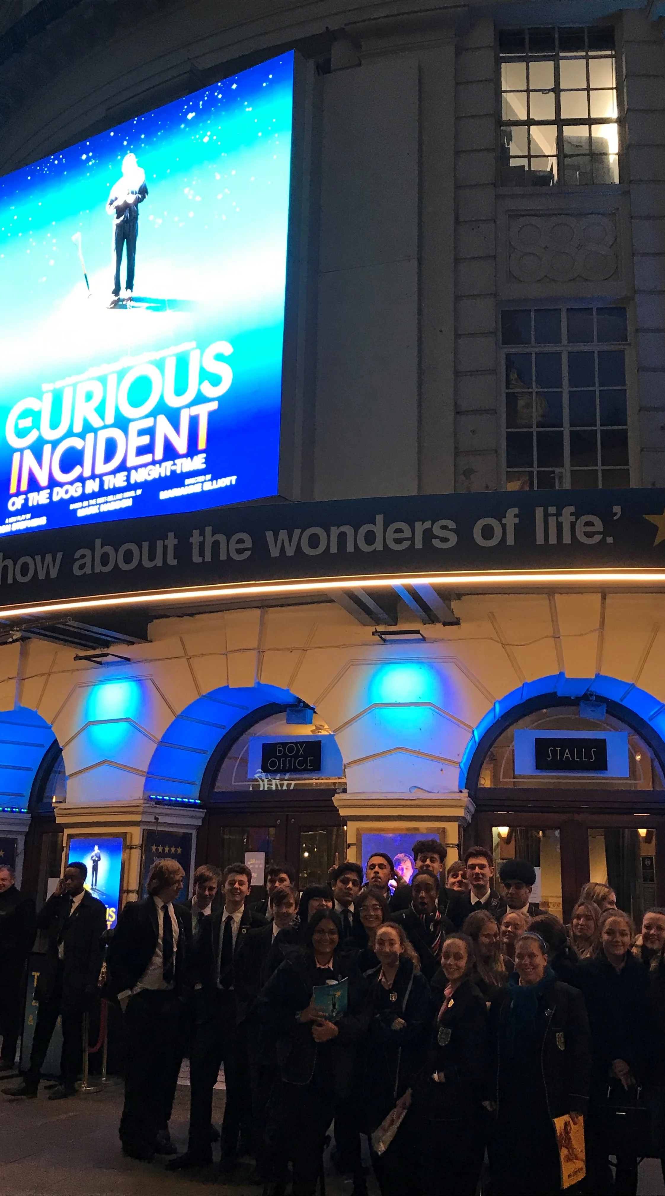 curious incident .jpeg