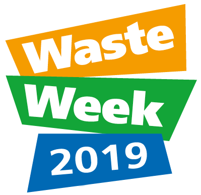 Waste Week 2019.png