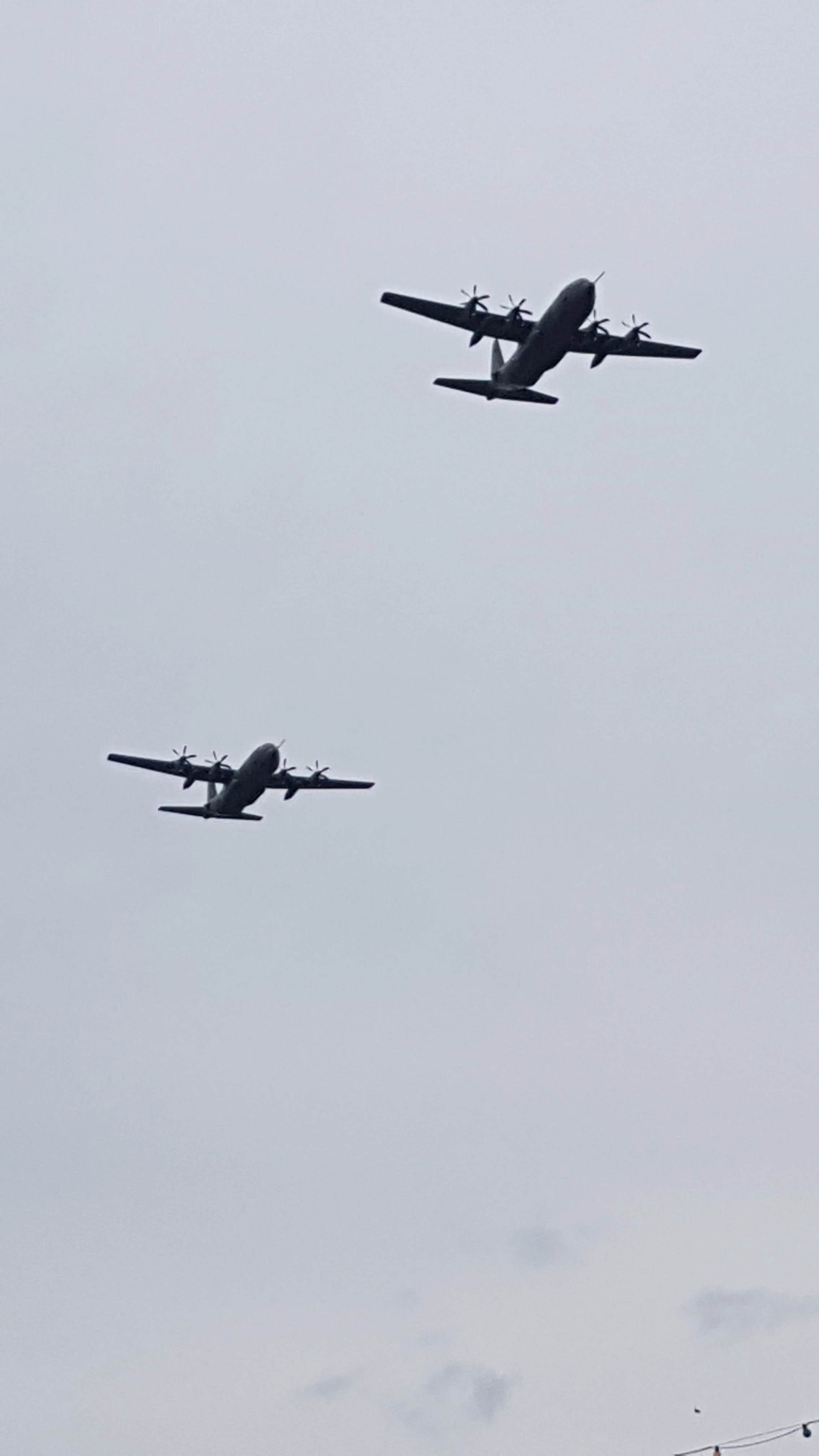 20190605_123843.jpg