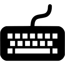 keyboard.png