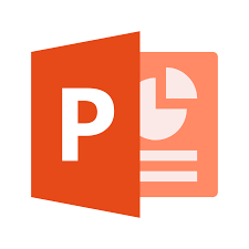 ppoint.png