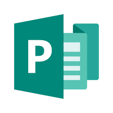 publisher.png