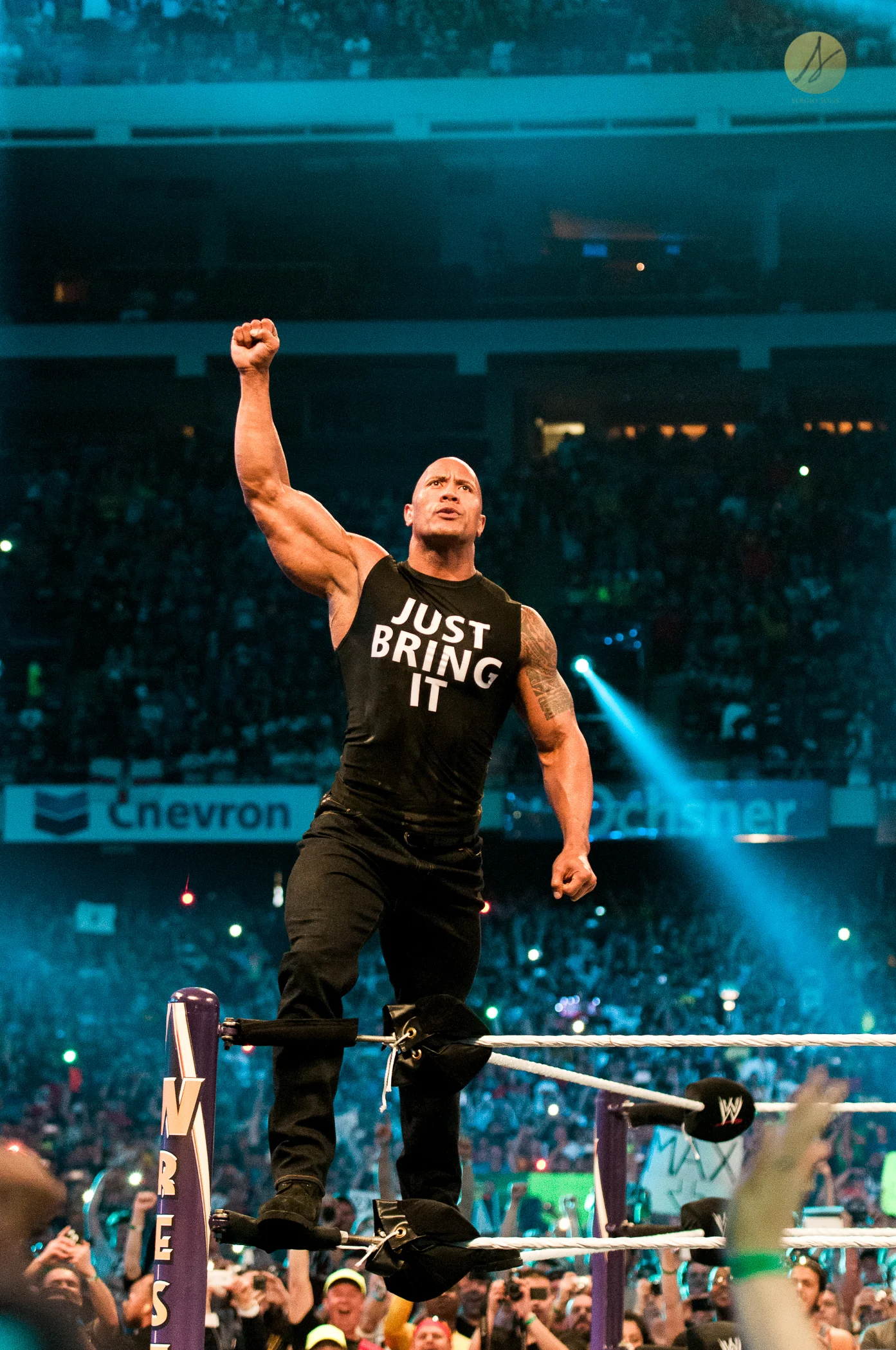 WWE-XXX-1497.jpg