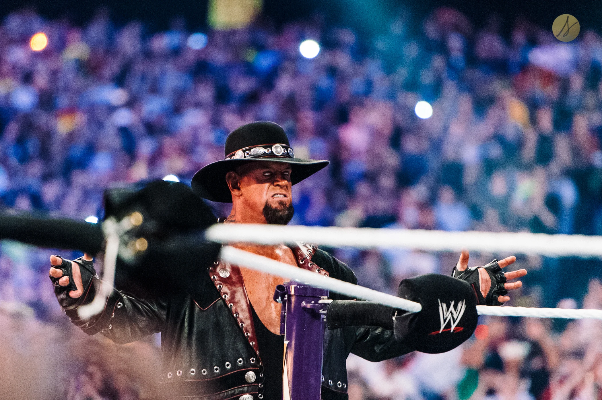 WWE-XXX-2624.jpg