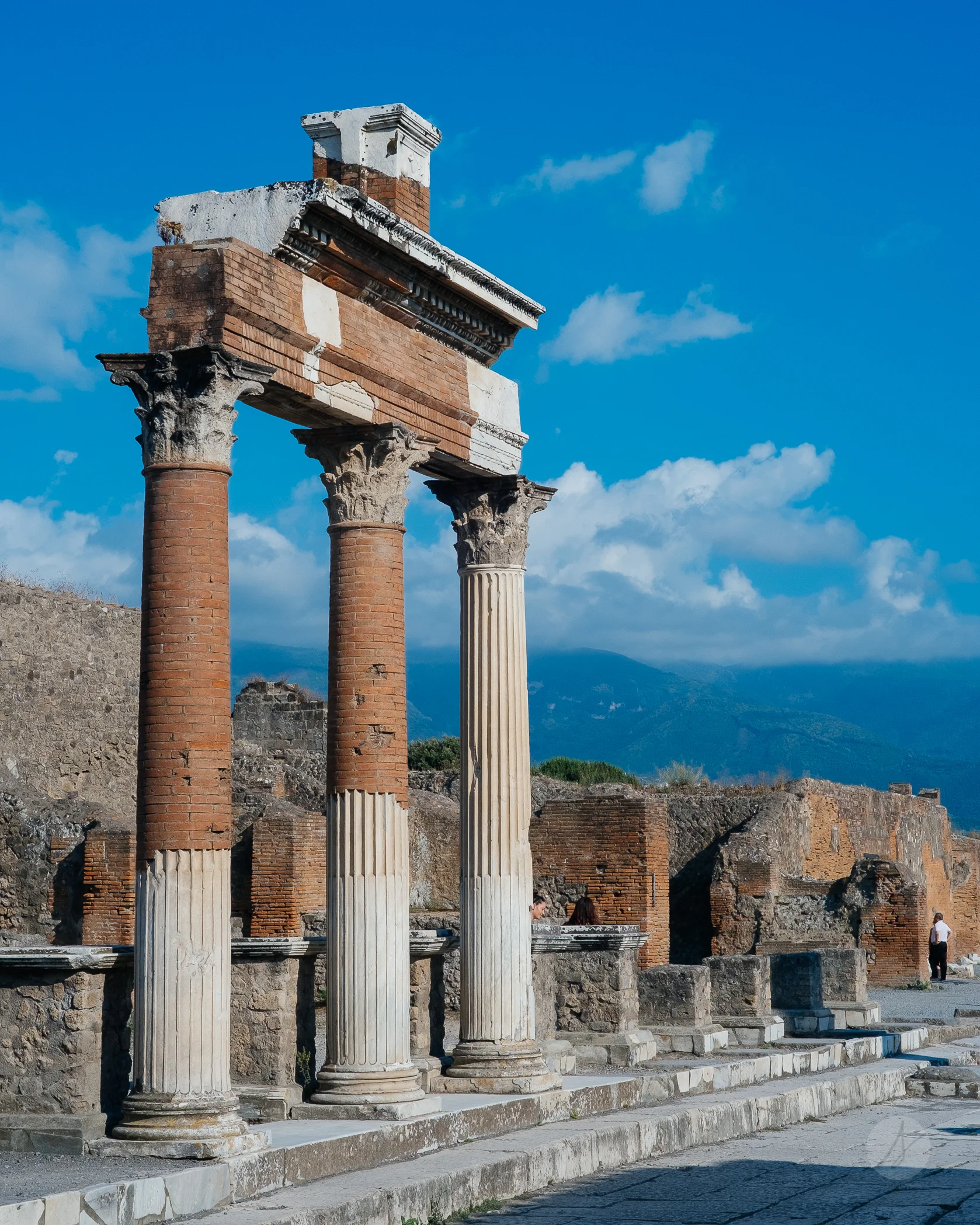Italy-2013-0228-2.jpg