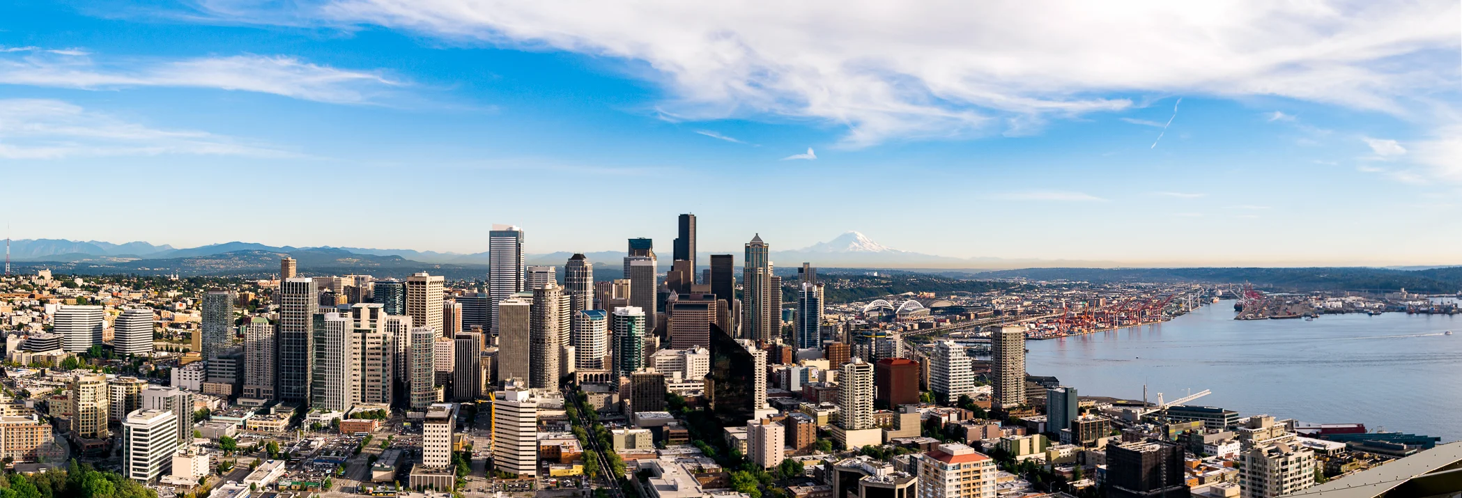USA-2011-7490-Pano.jpg