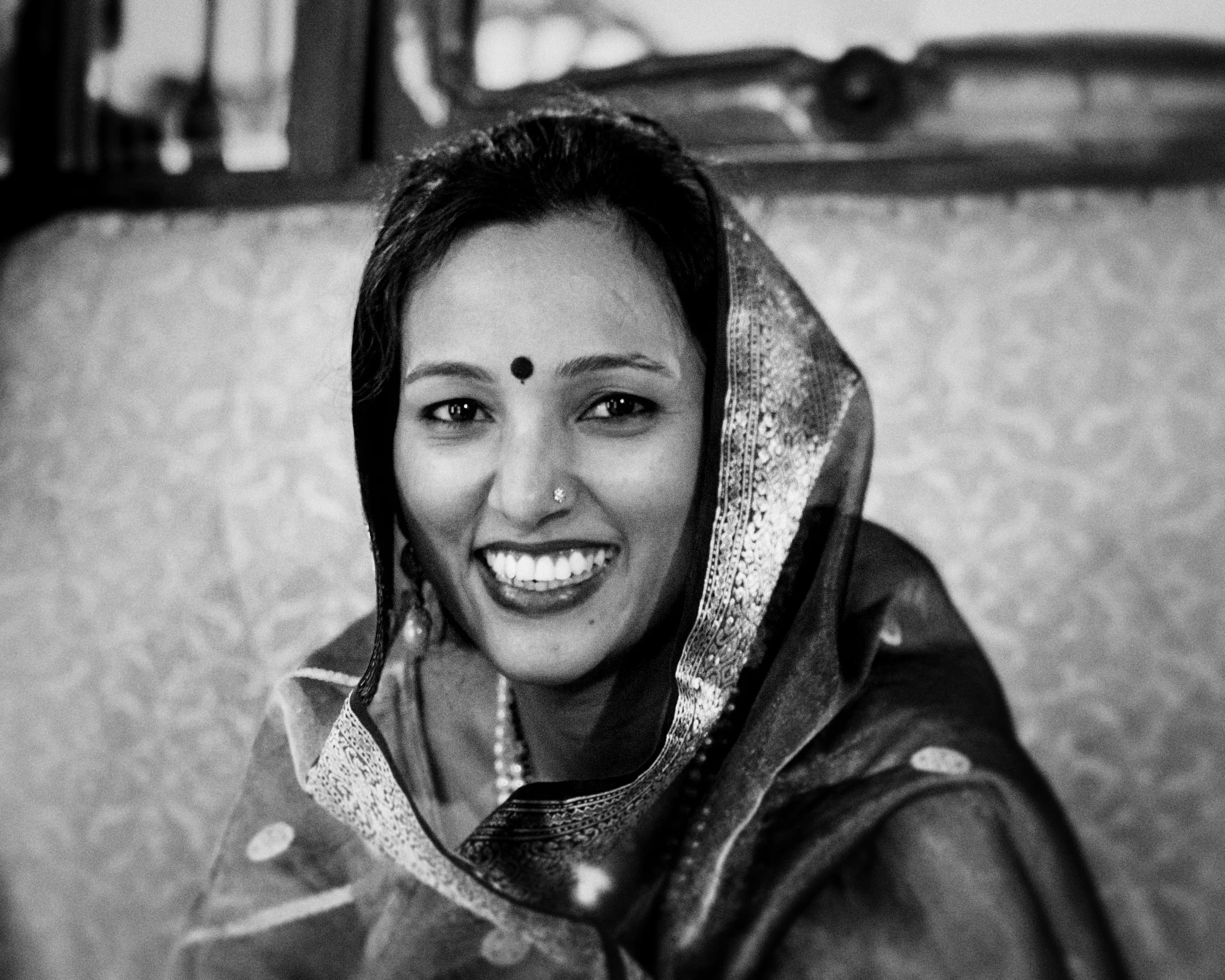 India-2012-8159-Edit.jpeg