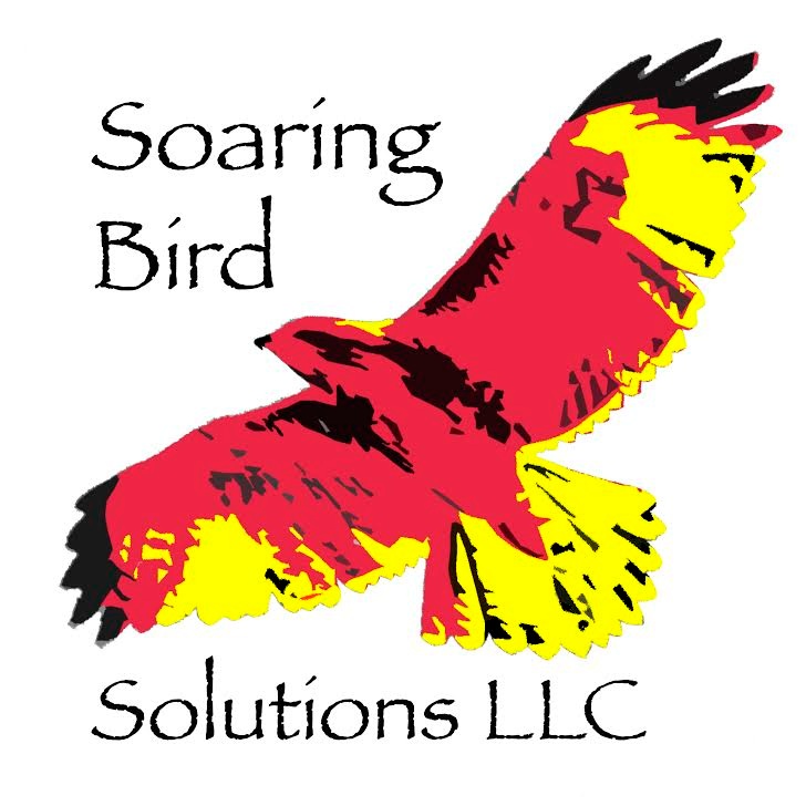 Soaring Bird Solutions LLC