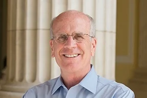 Rep. Peter Welch VT-AL