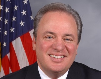 Rep. Mike Doyle PA-14