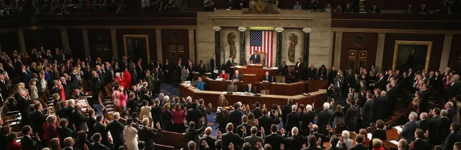 114th-congress-swears-in.jpeg
