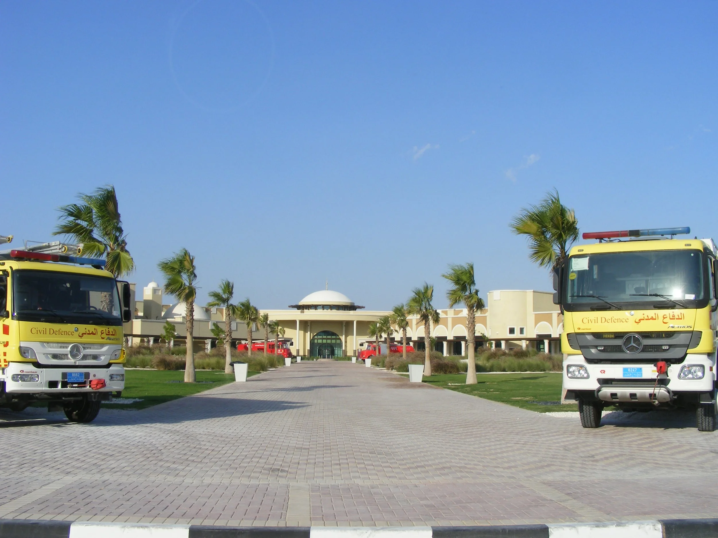 Ras Laffan_Exterior.JPG