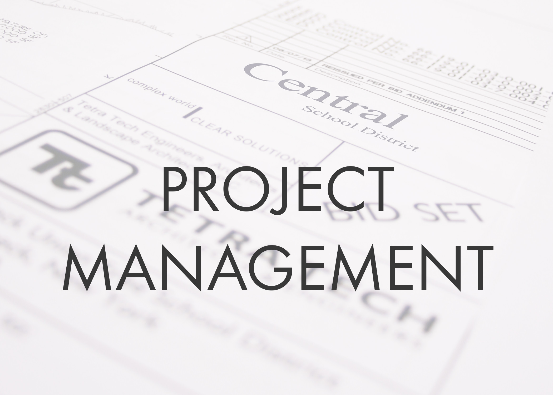 Funding / State Aid Calculations Project Schedulin Permitting & Approval NYSED Office of Facilities Planning Documents & Form Quality Assuranc Project Oversight