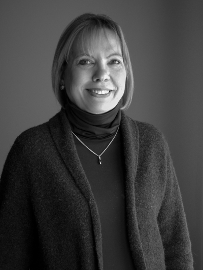 "Tetra Tech’s commitment to improving children’s lives through enhancing their daily educational experience is the motivation that drives each and every one of us at Tetra Tech." Priscilla Barclay, Senior Vice President