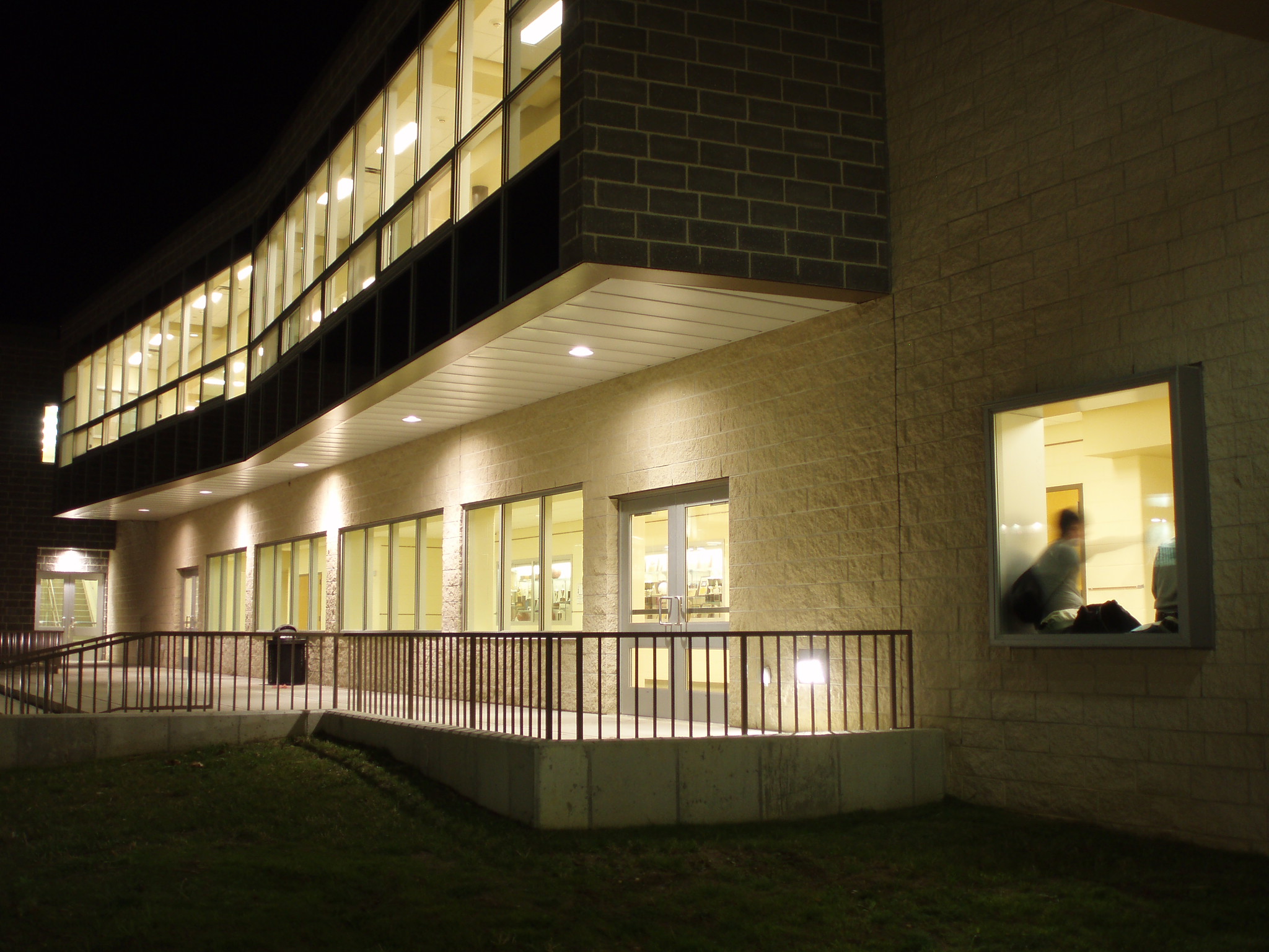Bordentown Regional School District