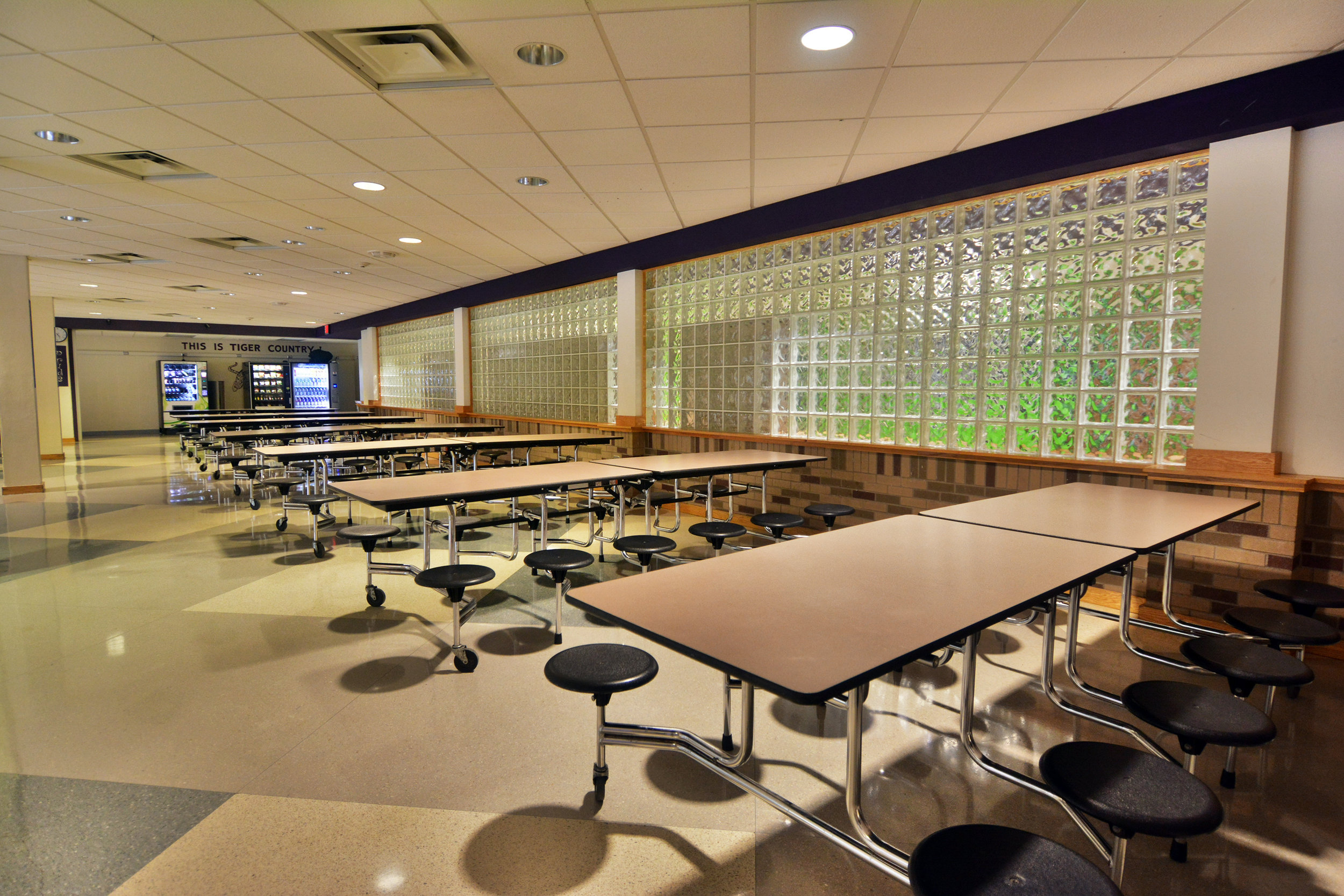 Cortland City School District