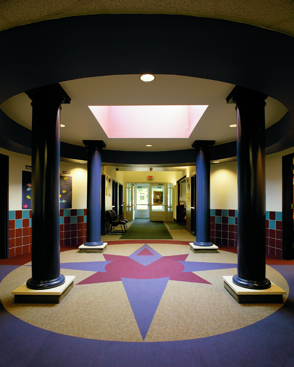 Greece Central School District
