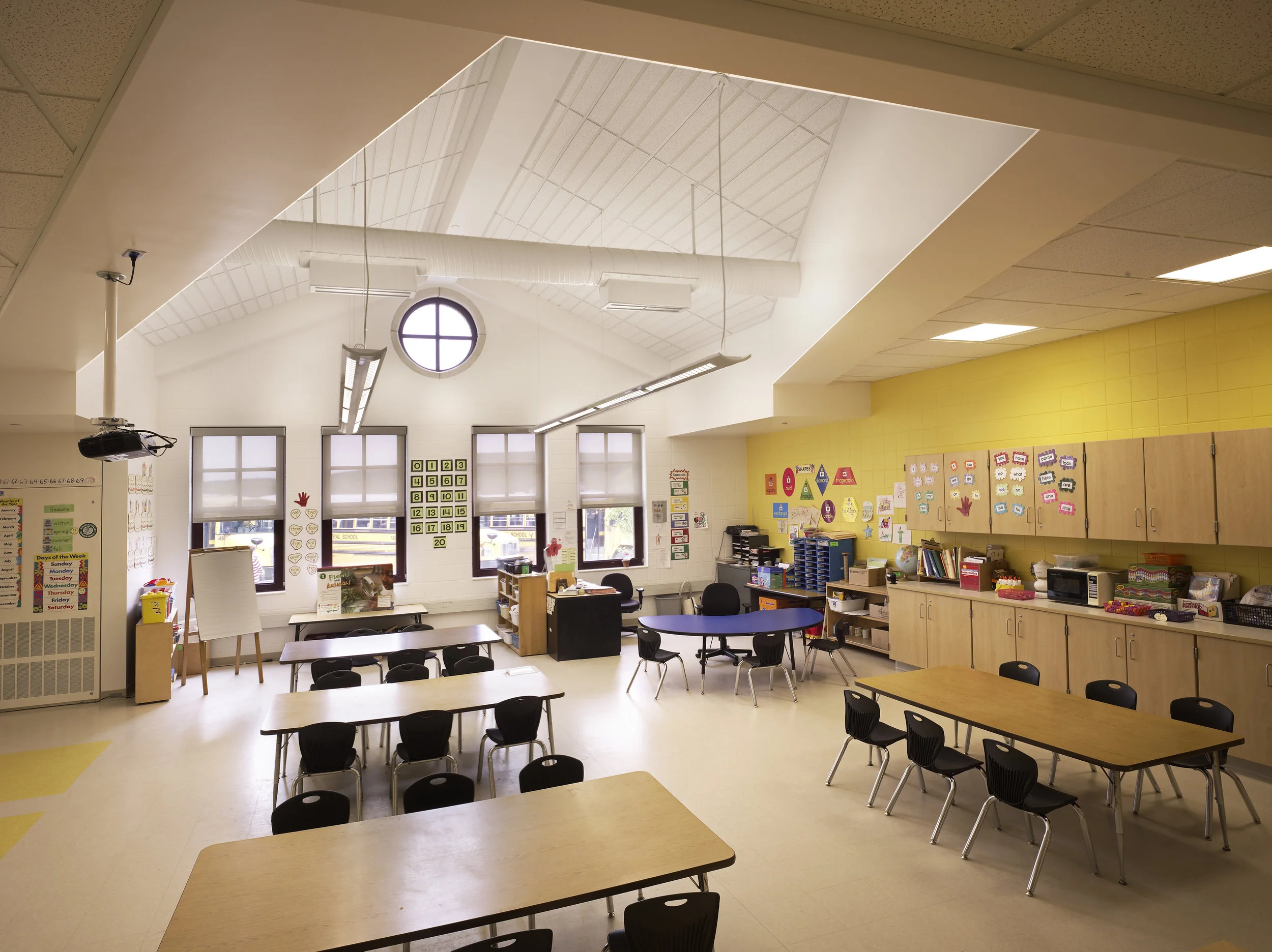 Minisink Valley Central School District