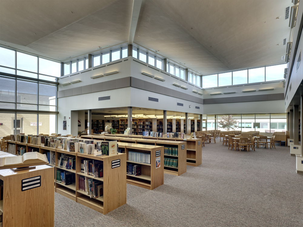 Niskayuna Central School District